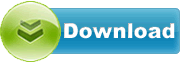 Download SharePoint Alert Reminder Boost 2.7.510.0